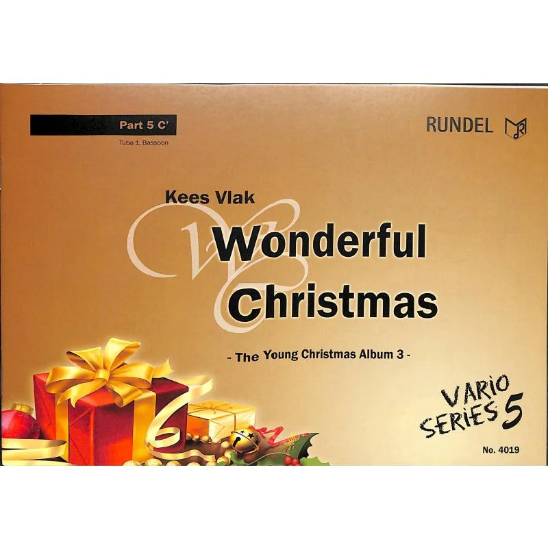 shop.schoeler-pianohaus326346