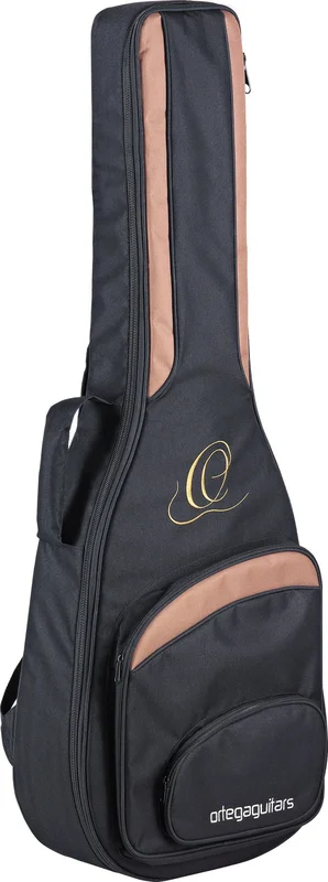 shop.schoeler-pianohaus326664