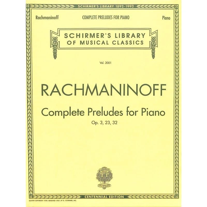 shop.schoeler-pianohaus327121