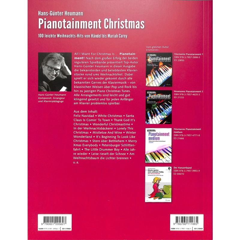 shop.schoeler-pianohaus329425