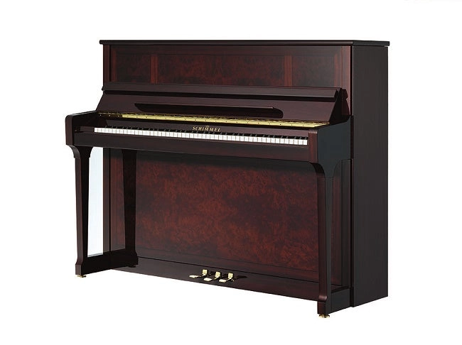 shop.schoeler-pianohaus329934