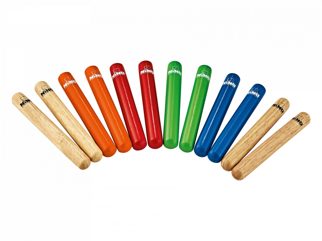shop.schoeler-pianohaus330851