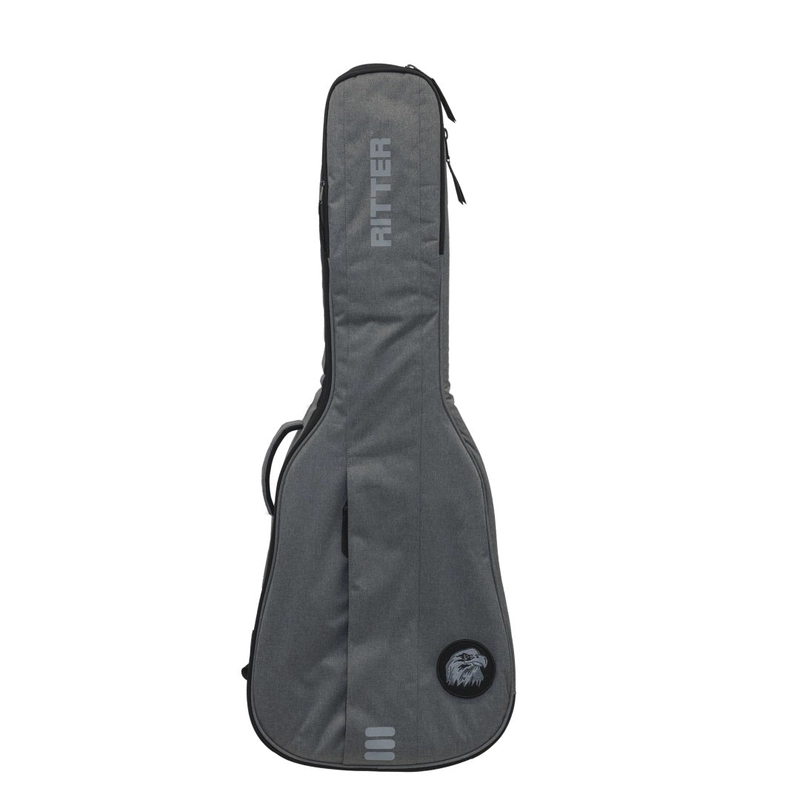 shop.schoeler-pianohaus330873