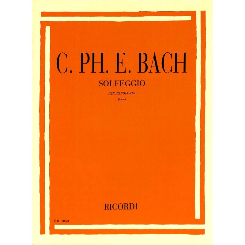 shop.schoeler-pianohaus332429