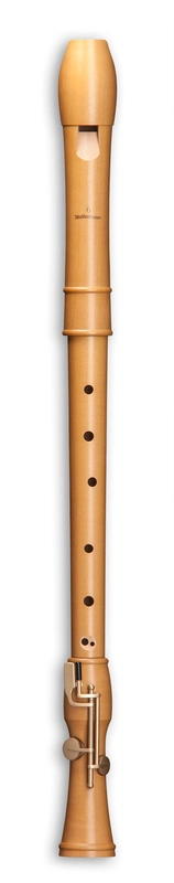 shop.schoeler-pianohaus332536