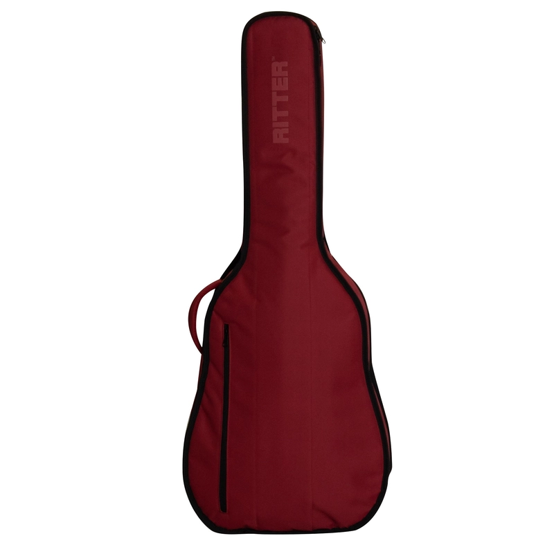 shop.schoeler-pianohaus332760