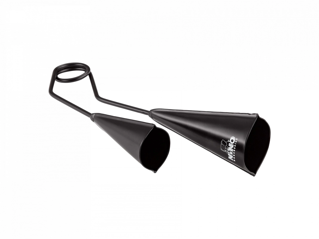 shop.schoeler-pianohaus333499