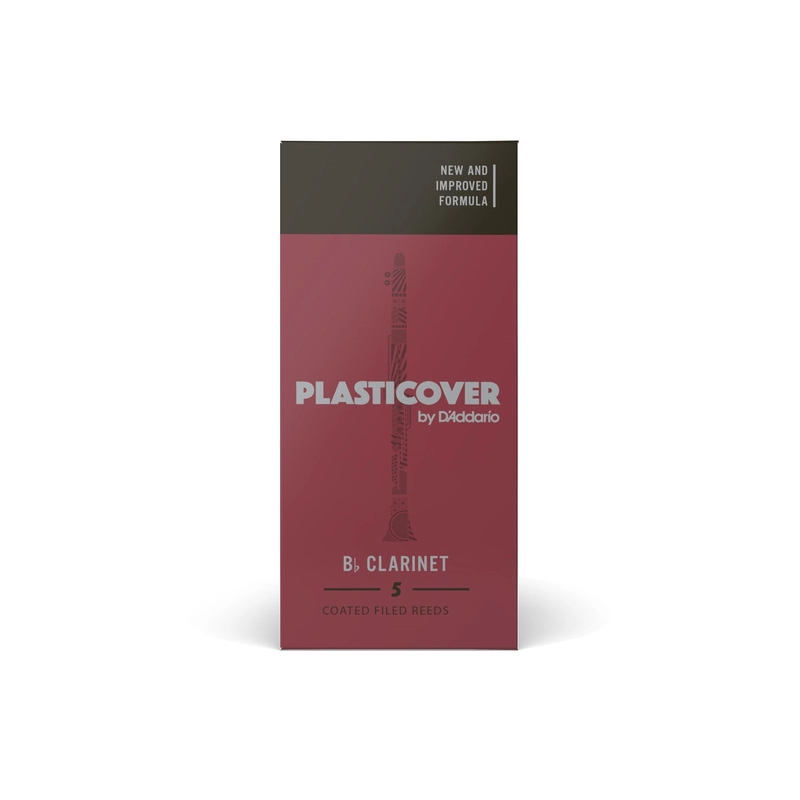 shop.schoeler-pianohaus333711