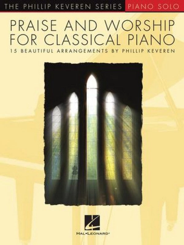 shop.schoeler-pianohaus333999