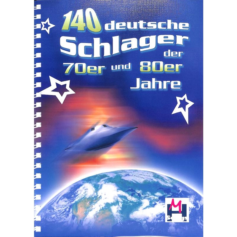 shop.schoeler-pianohaus334039
