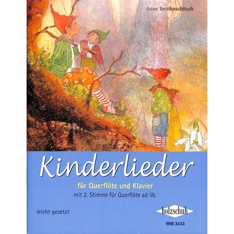 shop.schoeler-pianohaus335078