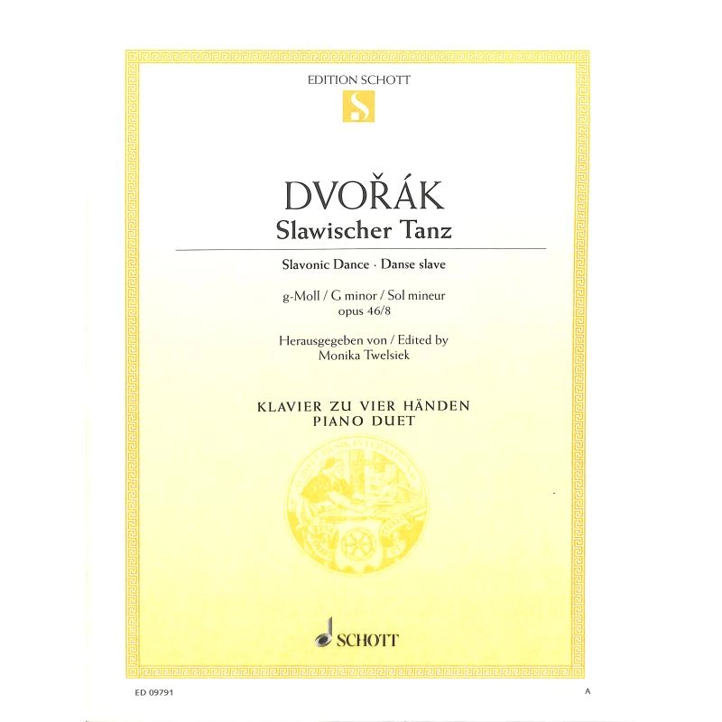 shop.schoeler-pianohaus335178