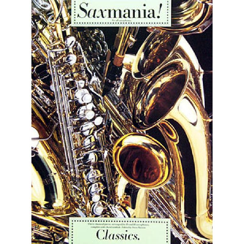 shop.schoeler-pianohaus335252