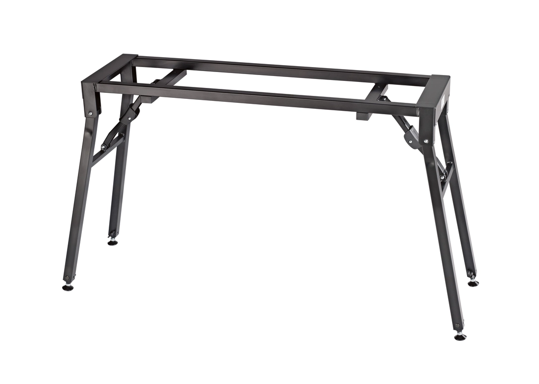shop.schoeler-pianohaus337008