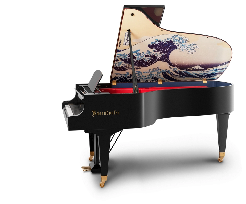 shop.schoeler-pianohaus337305