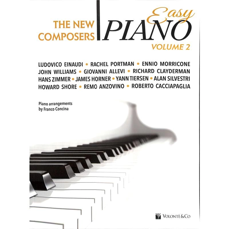shop.schoeler-pianohaus337844