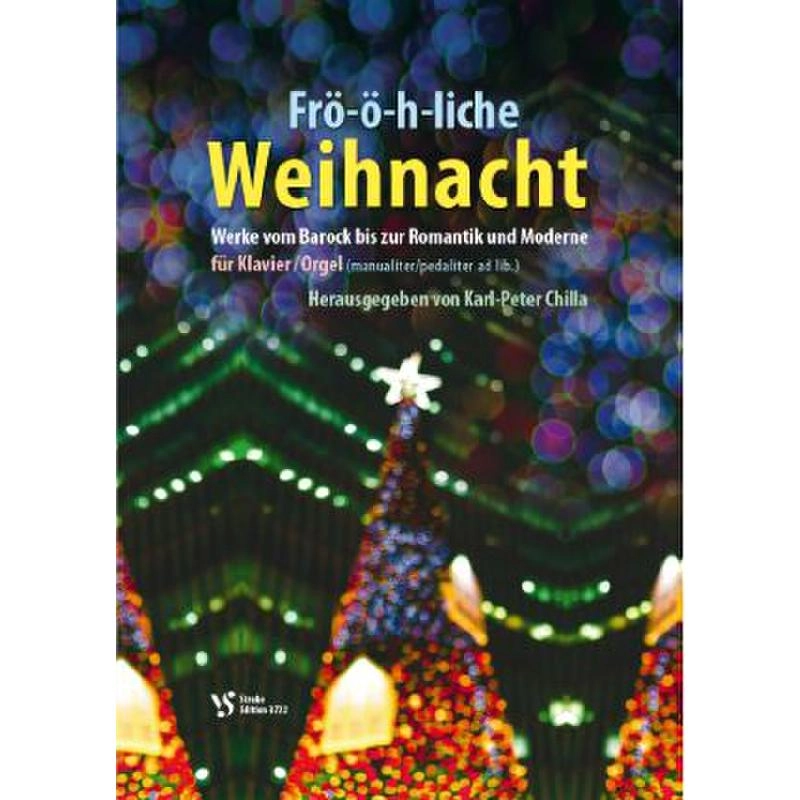 shop.schoeler-pianohaus338225