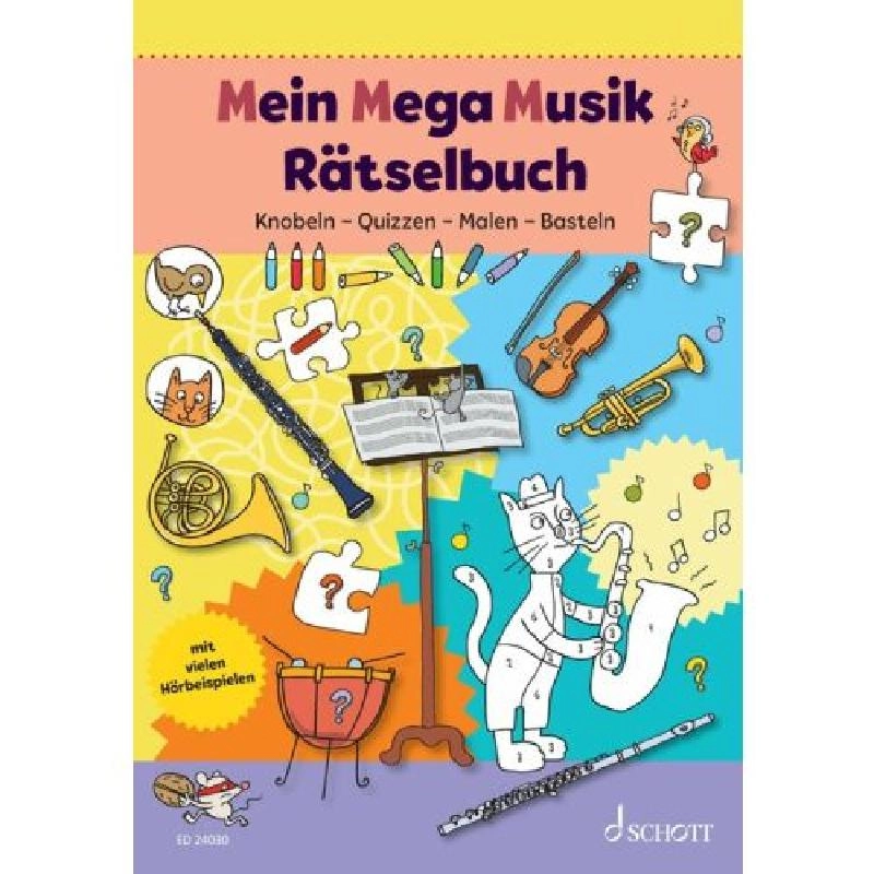 shop.schoeler-pianohaus338668