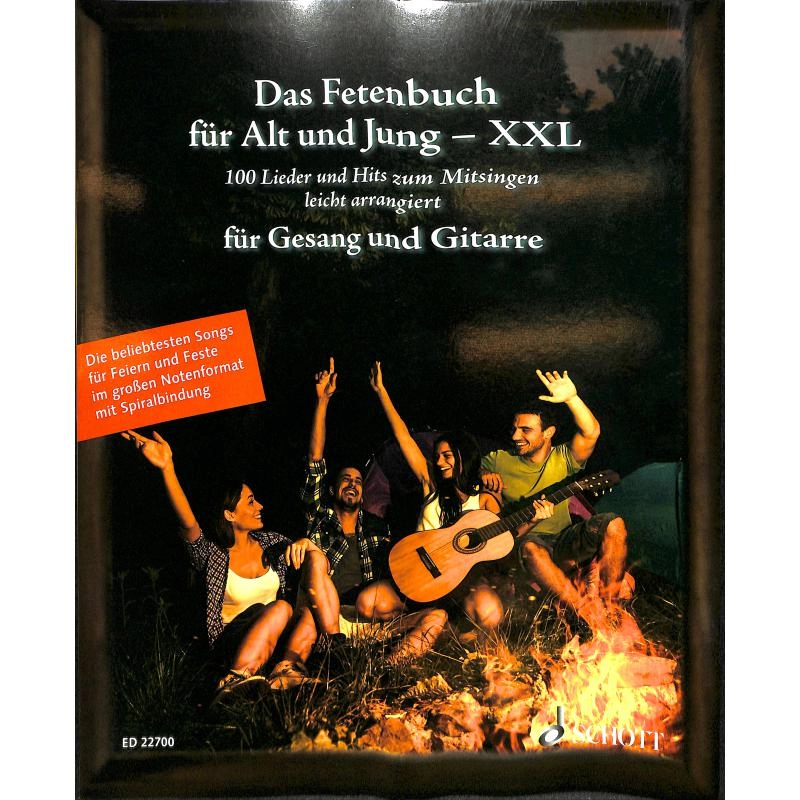 shop.schoeler-pianohaus338772