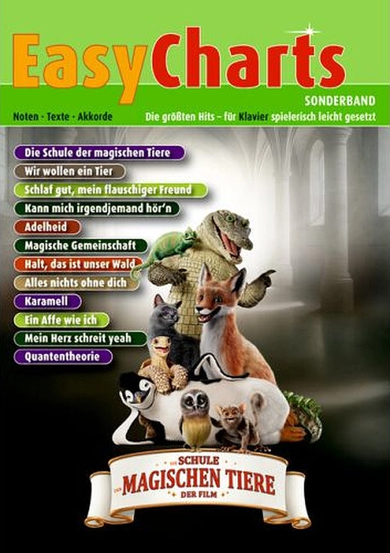 shop.schoeler-pianohaus339535