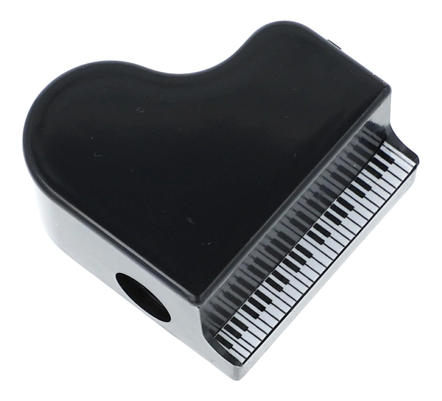 shop.schoeler-pianohaus339545