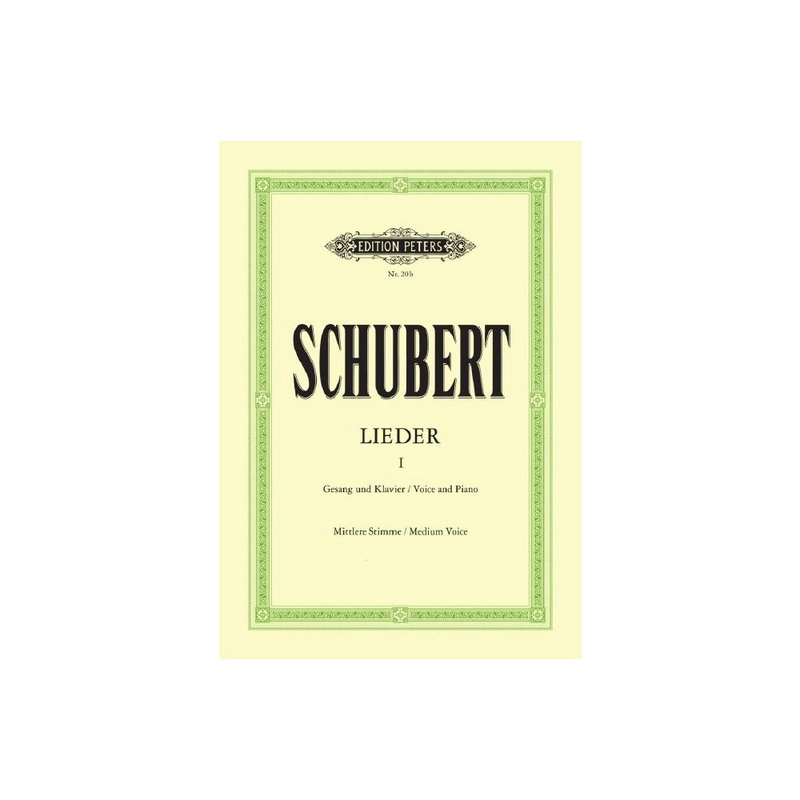 shop.schoeler-pianohaus339677