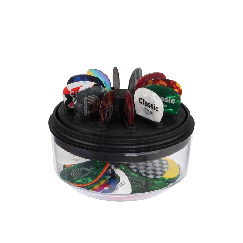 shop.schoeler-pianohaus340082