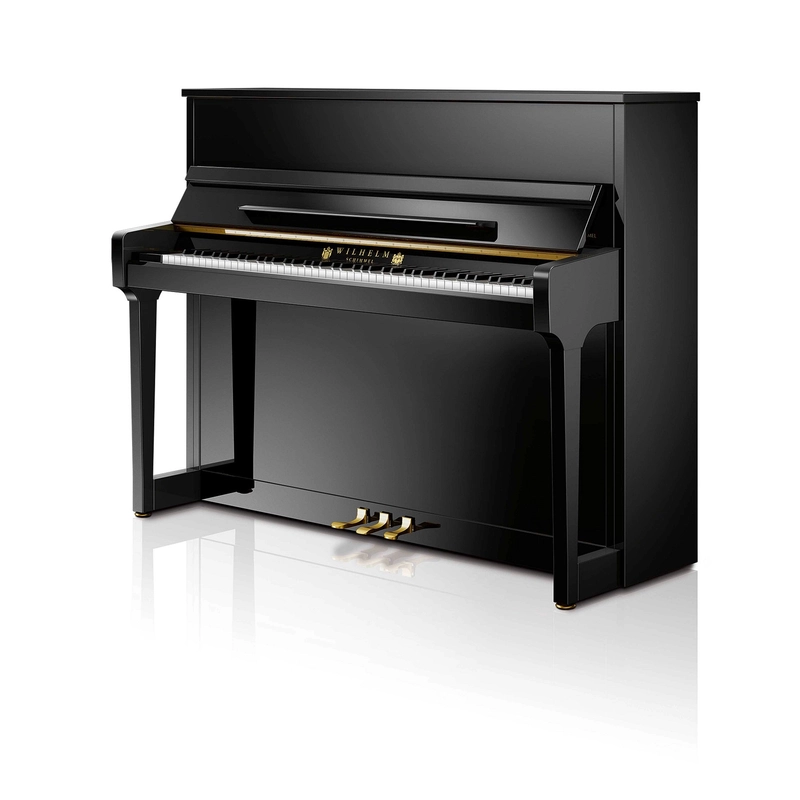 shop.schoeler-pianohaus340234
