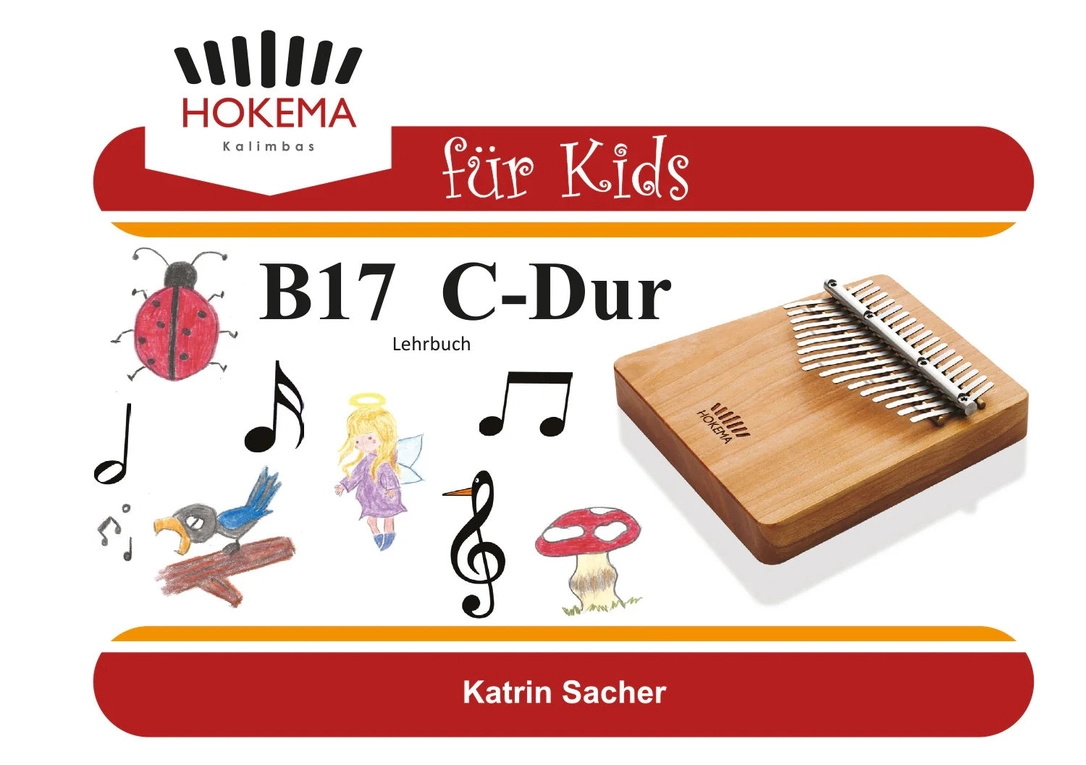 shop.schoeler-pianohaus340372