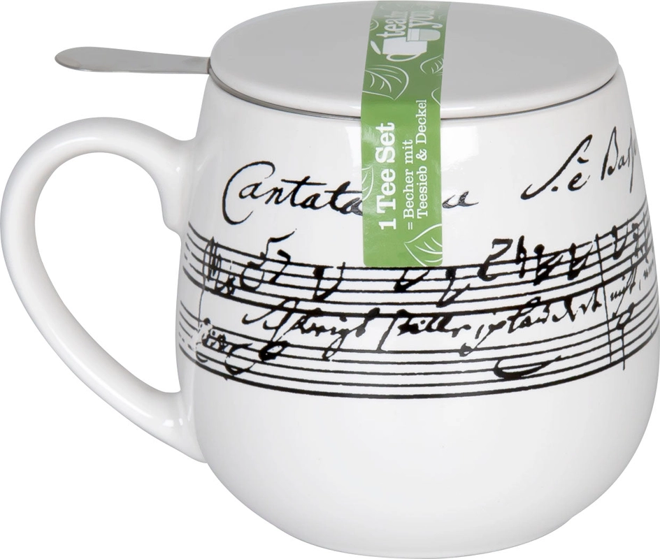 shop.schoeler-pianohaus340805