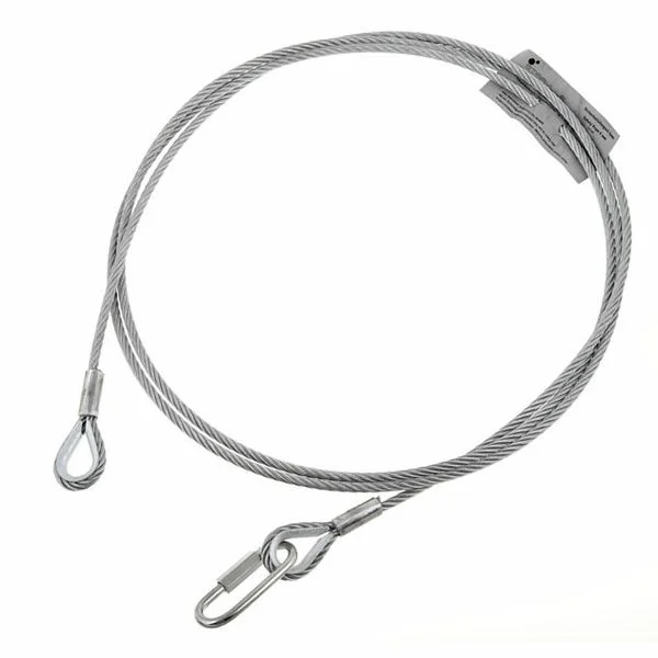 thomann-11000971