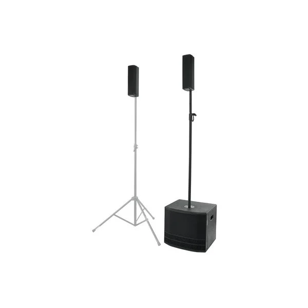 thomann-11033494