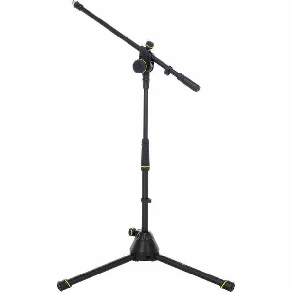 thomann-11033870