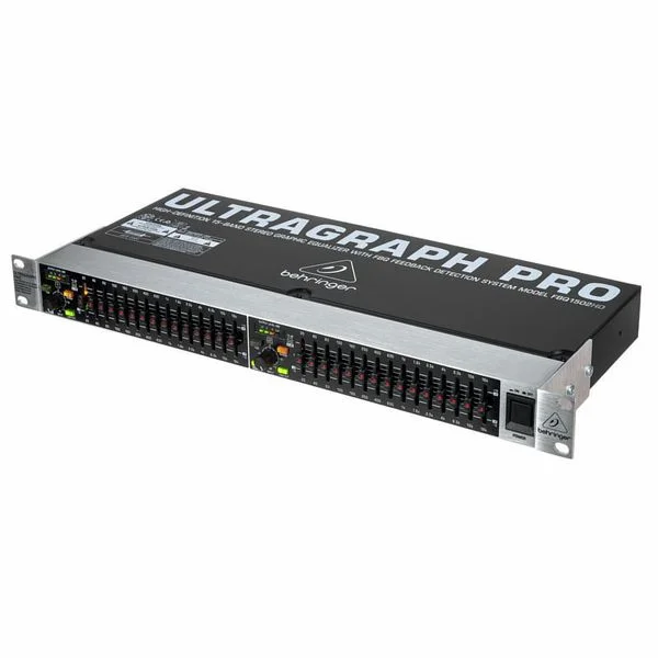 thomann-11044505