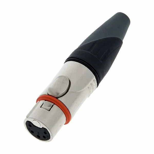 thomann-11049845