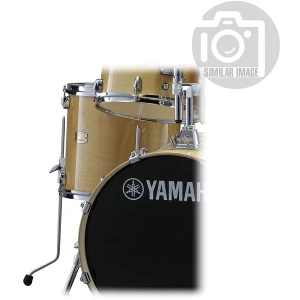 thomann-11050008