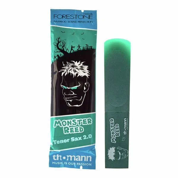 thomann-11065242