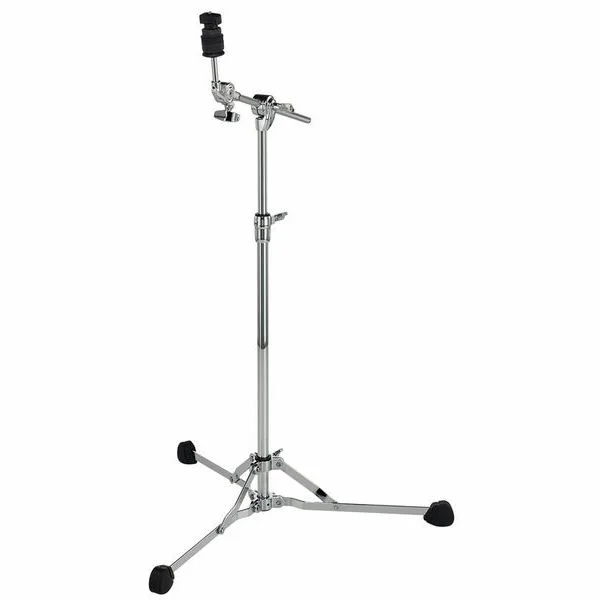 thomann-11073558