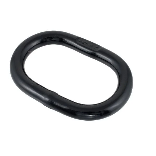 thomann-11076725