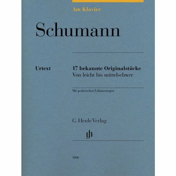 thomann-11083674