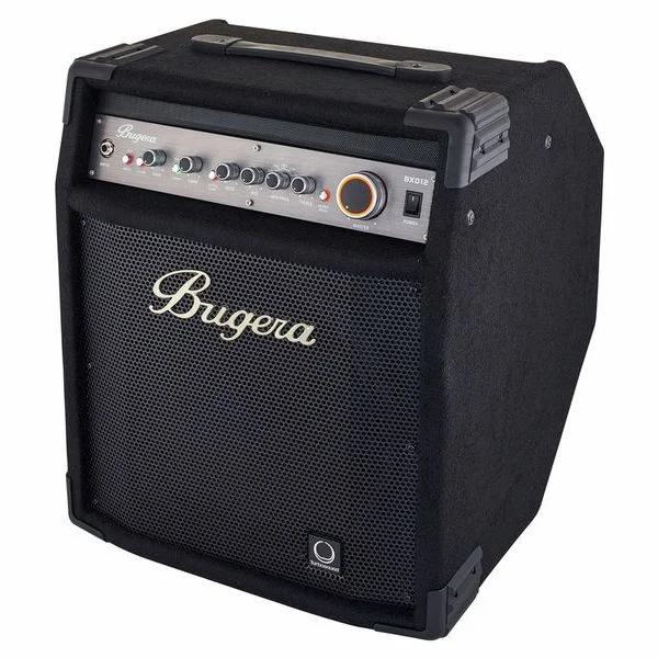 thomann-11087125