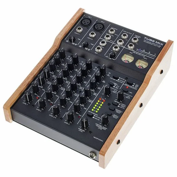 thomann-11100604