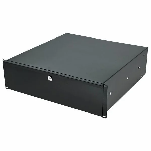 thomann-11104880