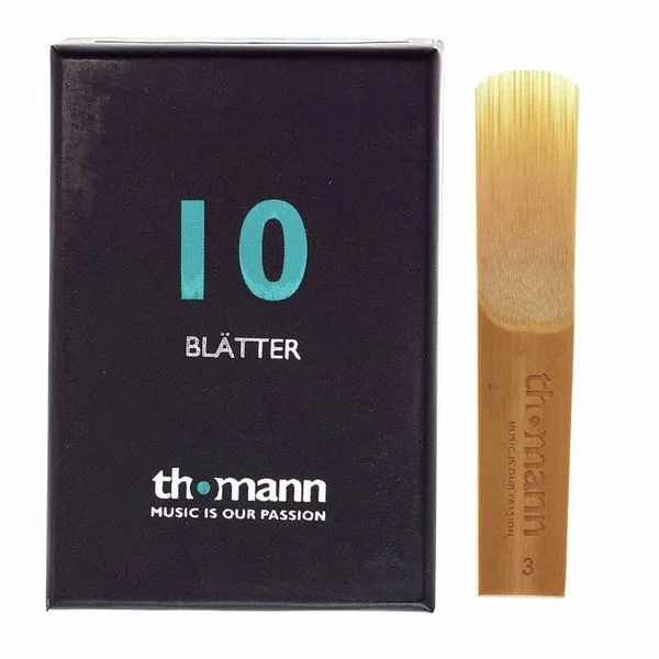 thomann-11112266