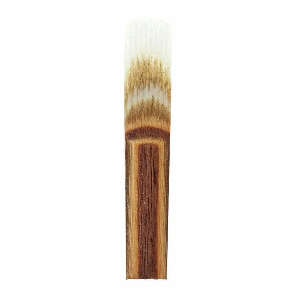 thomann-11118486