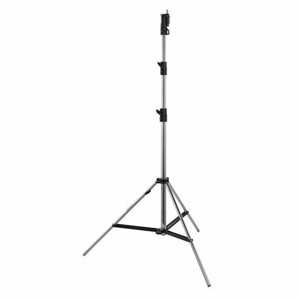 thomann-11129973