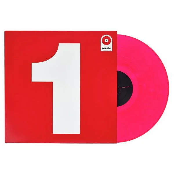 thomann-11135707