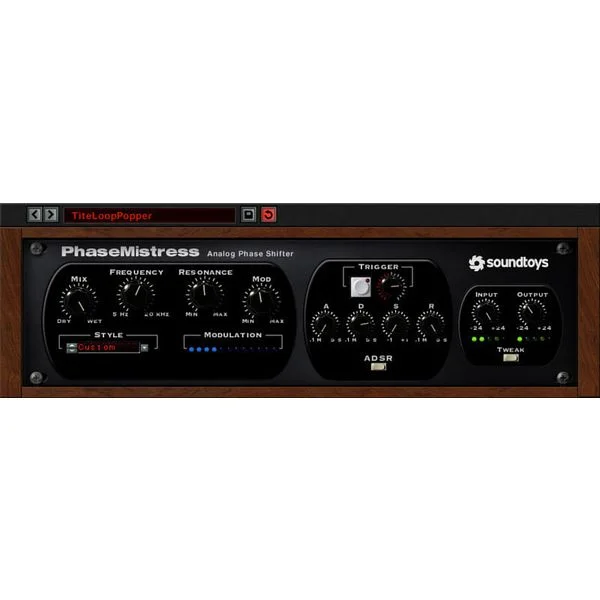 thomann-11145358