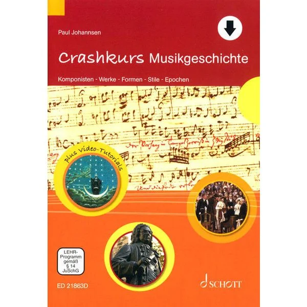 thomann-11154882