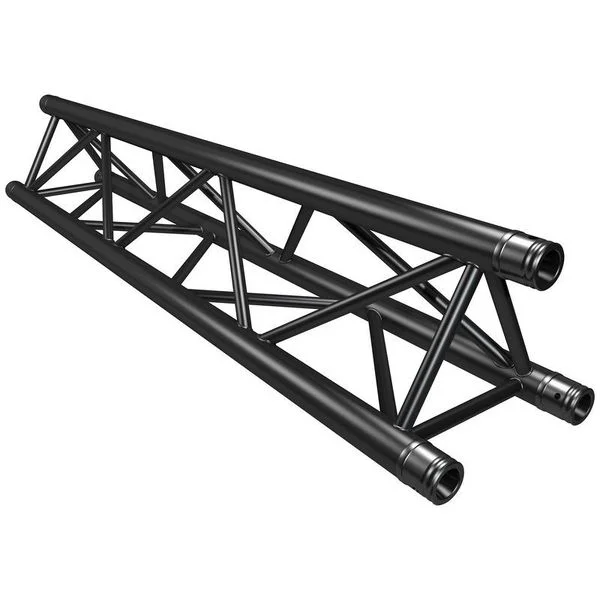 thomann-11158649